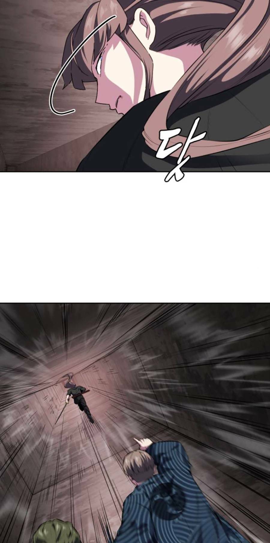 Cậu Bé Của Thần Chết - Chapter 153 - Page 126