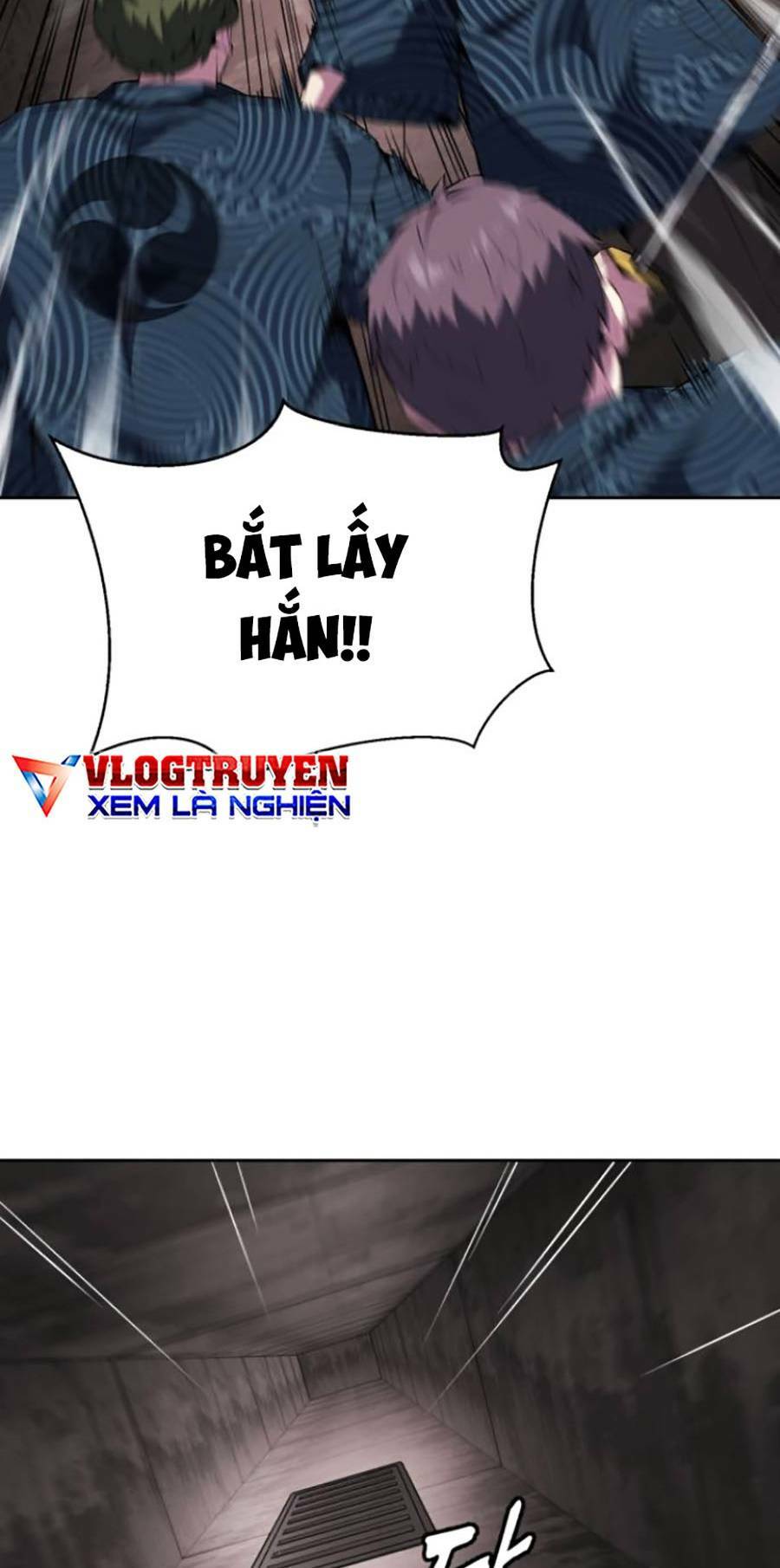 Cậu Bé Của Thần Chết - Chapter 153 - Page 127