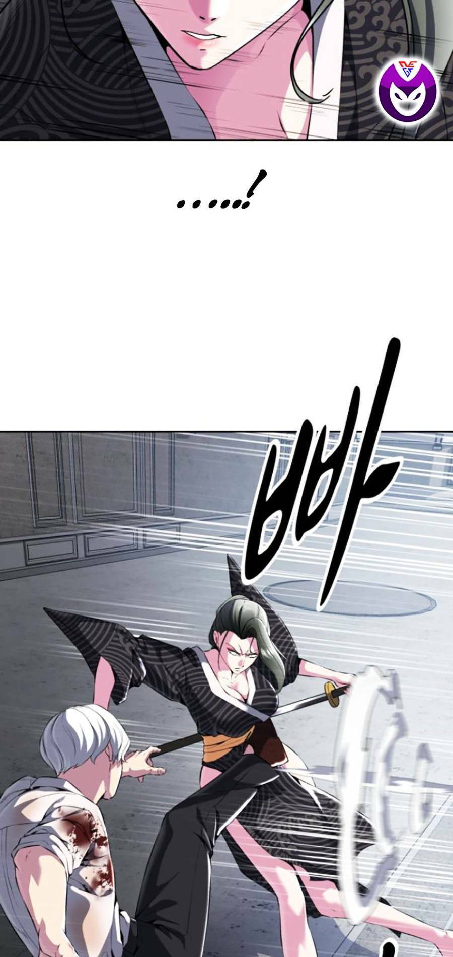 Cậu Bé Của Thần Chết - Chapter 153 - Page 12