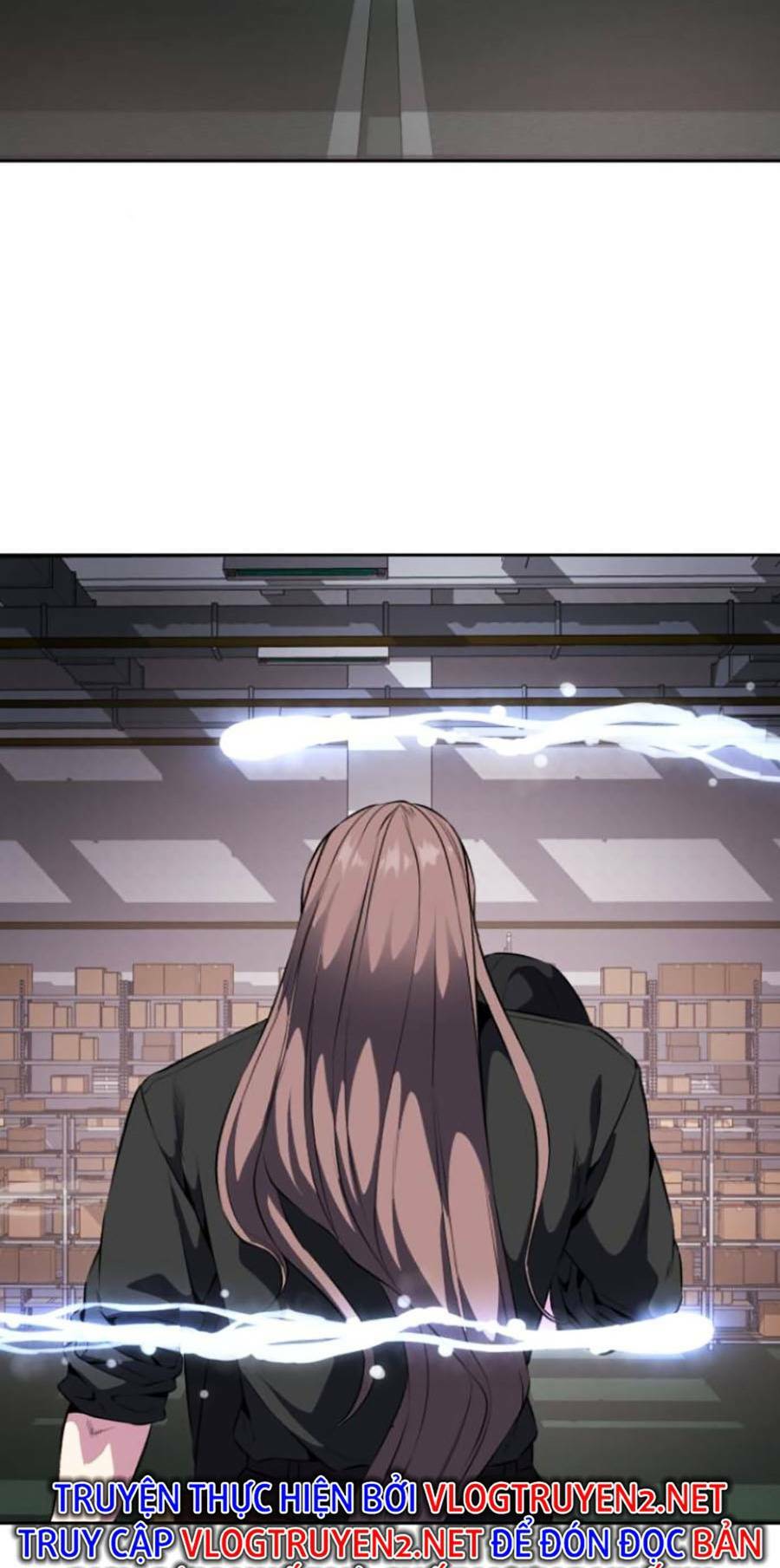 Cậu Bé Của Thần Chết - Chapter 153 - Page 130