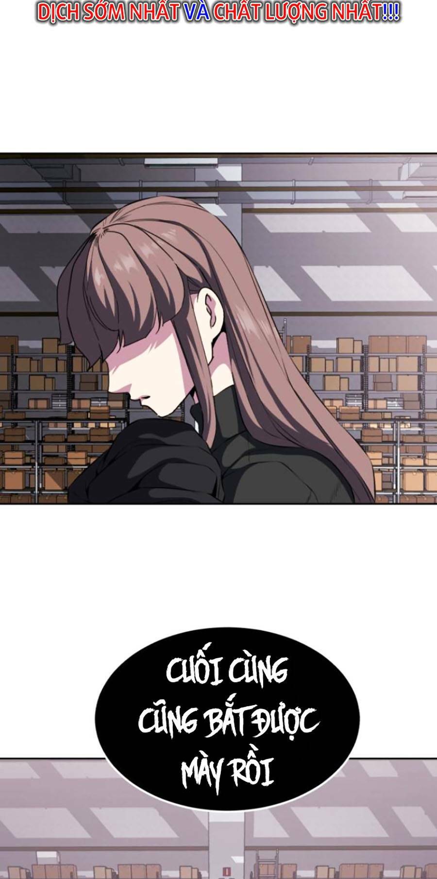 Cậu Bé Của Thần Chết - Chapter 153 - Page 131