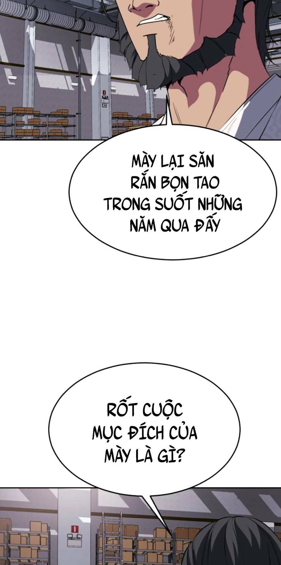 Cậu Bé Của Thần Chết - Chapter 153 - Page 135