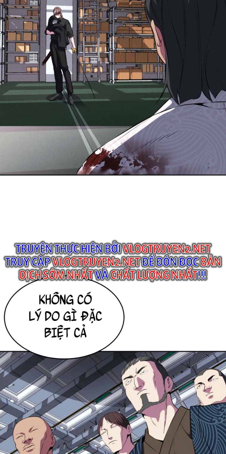 Cậu Bé Của Thần Chết - Chapter 153 - Page 136