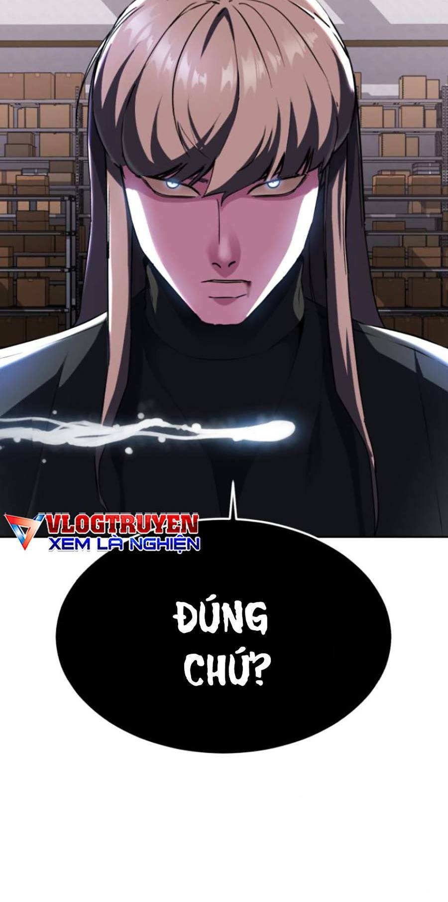 Cậu Bé Của Thần Chết - Chapter 153 - Page 138