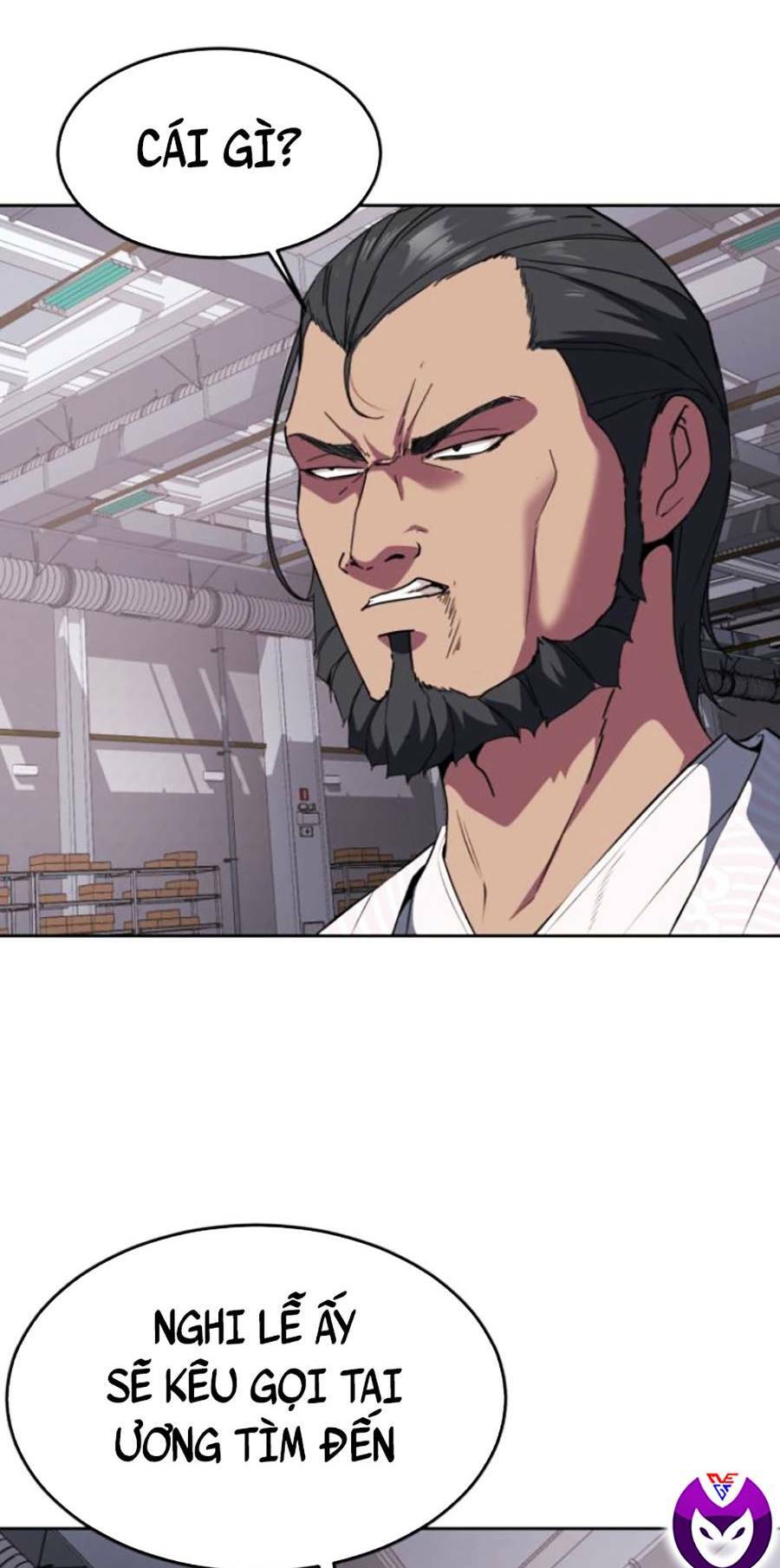 Cậu Bé Của Thần Chết - Chapter 153 - Page 139