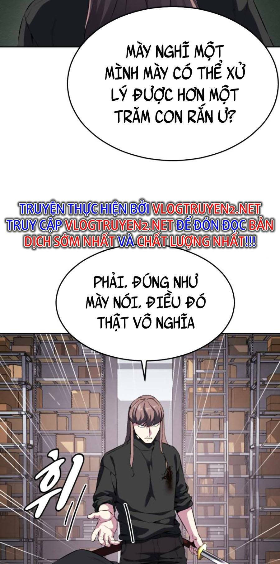 Cậu Bé Của Thần Chết - Chapter 153 - Page 142