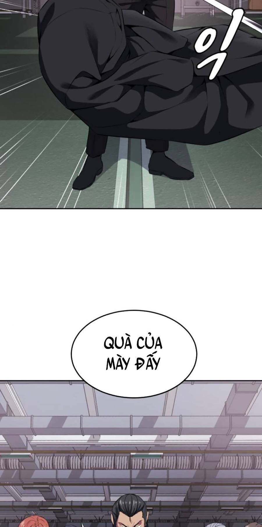 Cậu Bé Của Thần Chết - Chapter 153 - Page 143