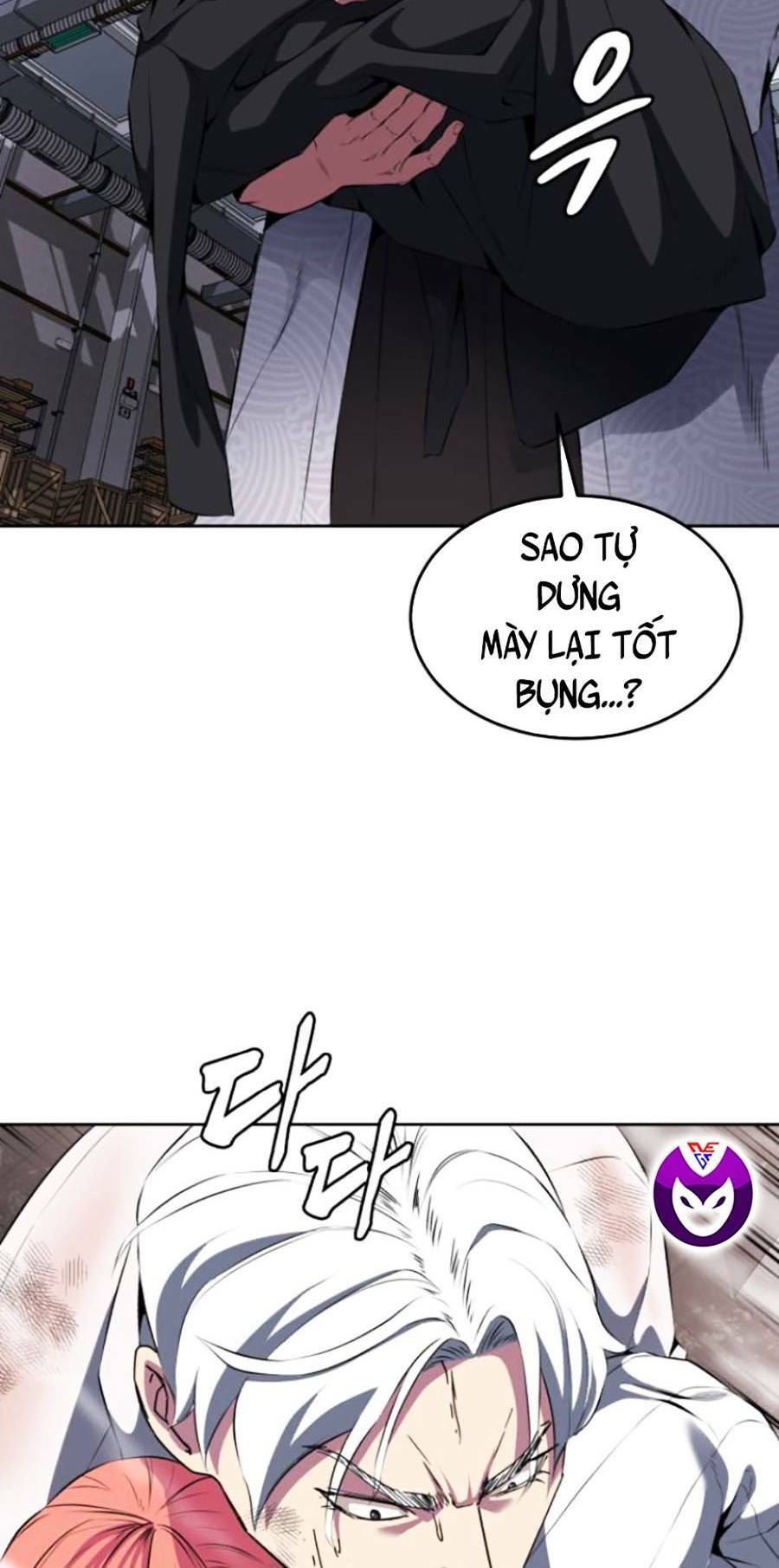 Cậu Bé Của Thần Chết - Chapter 153 - Page 145