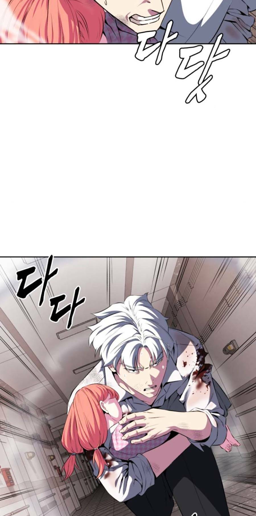 Cậu Bé Của Thần Chết - Chapter 153 - Page 146