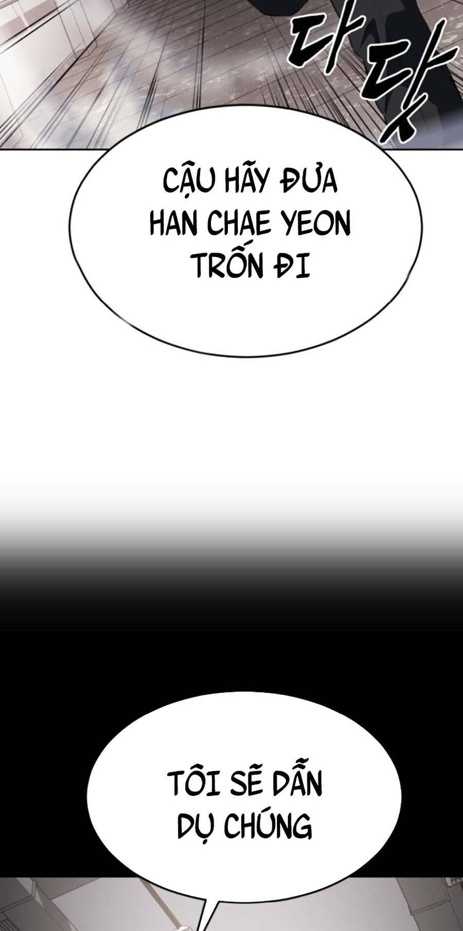 Cậu Bé Của Thần Chết - Chapter 153 - Page 147