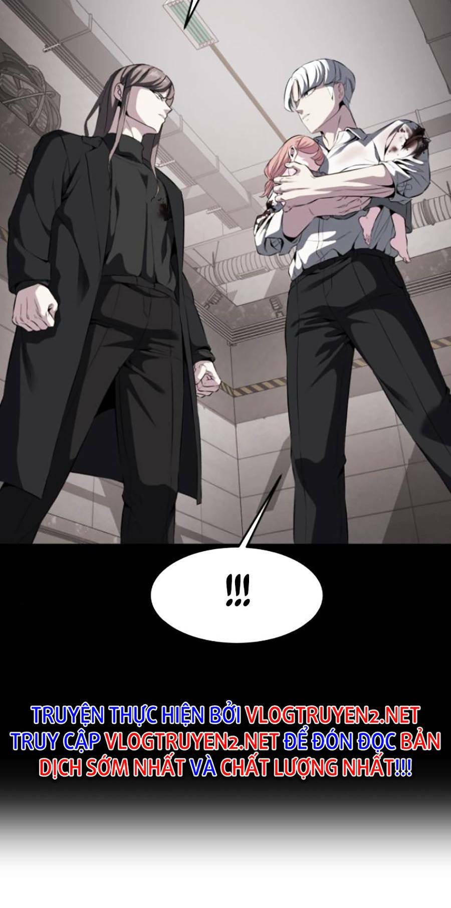 Cậu Bé Của Thần Chết - Chapter 153 - Page 148