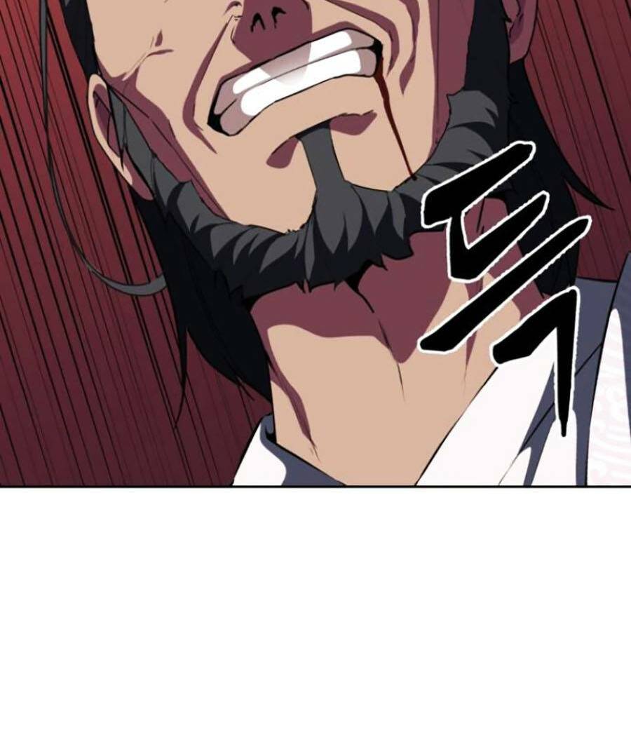 Cậu Bé Của Thần Chết - Chapter 153 - Page 151