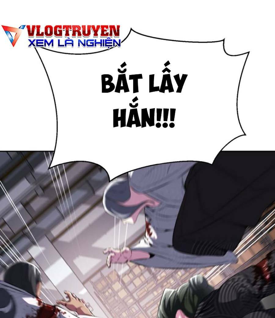 Cậu Bé Của Thần Chết - Chapter 153 - Page 152