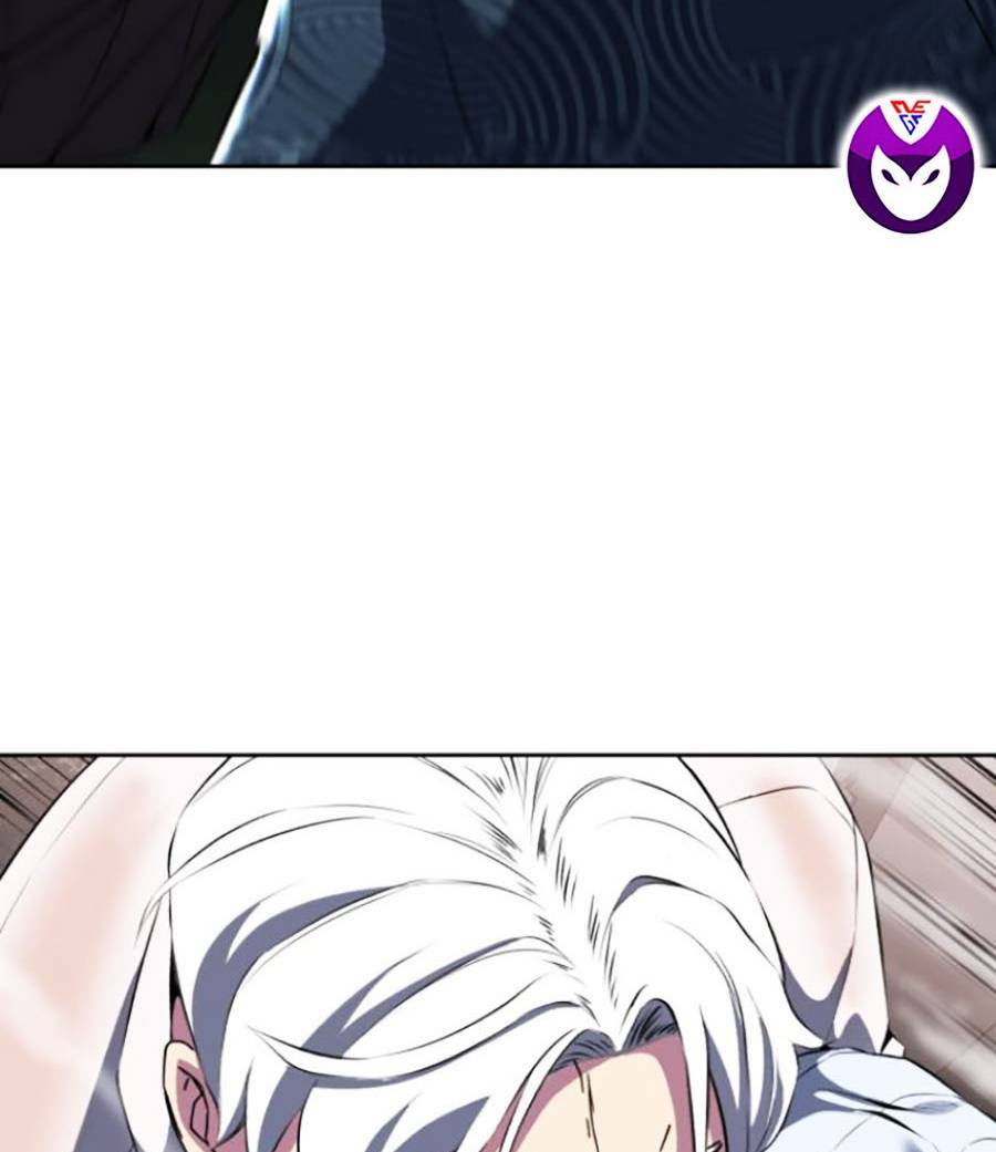 Cậu Bé Của Thần Chết - Chapter 153 - Page 154