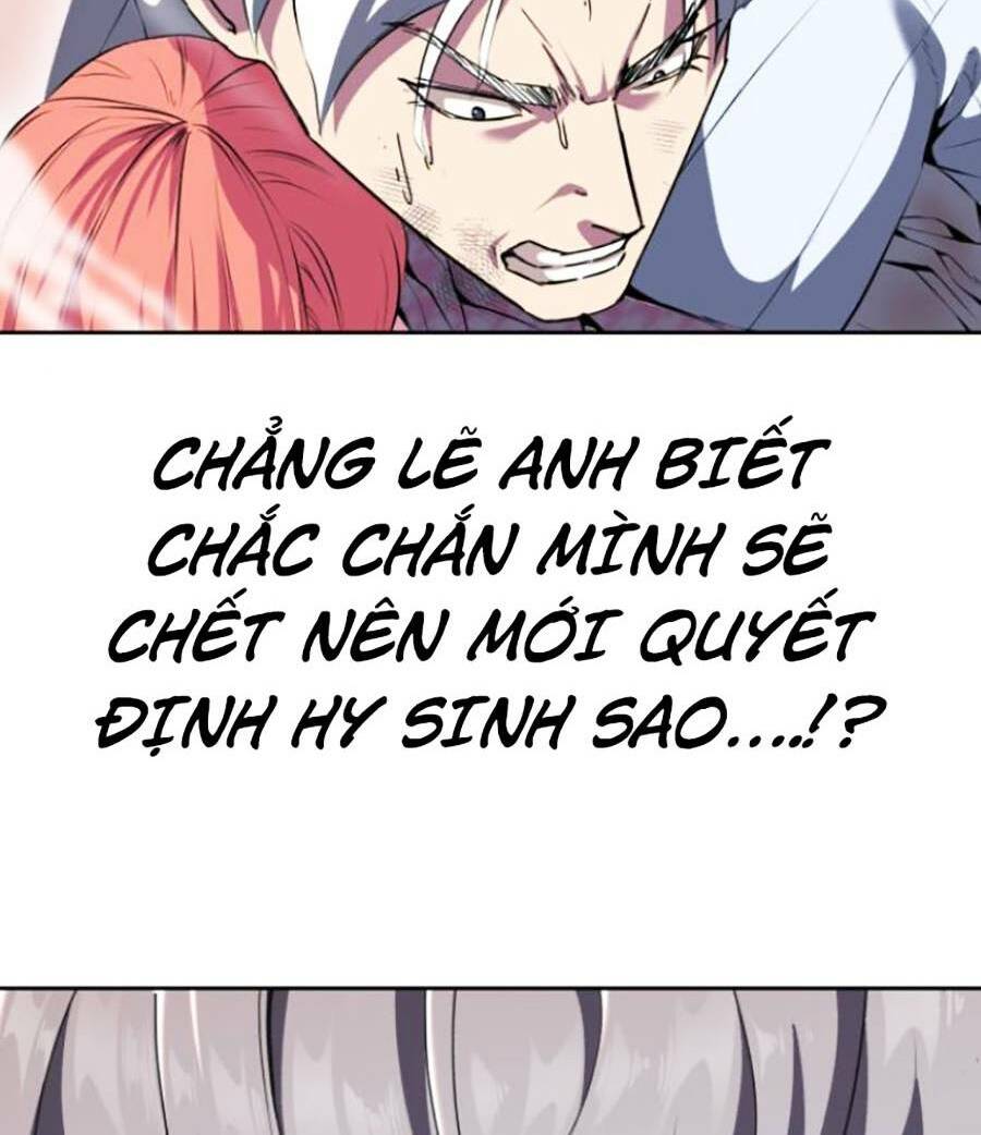 Cậu Bé Của Thần Chết - Chapter 153 - Page 155