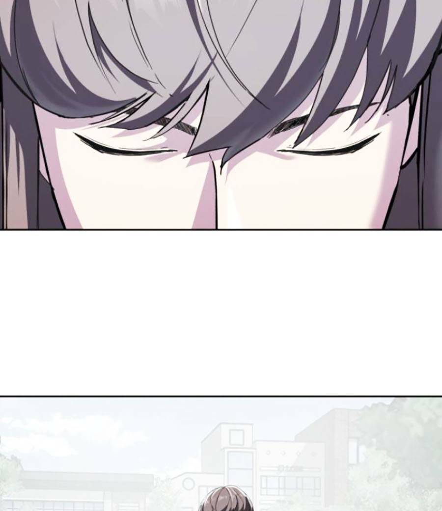 Cậu Bé Của Thần Chết - Chapter 153 - Page 156