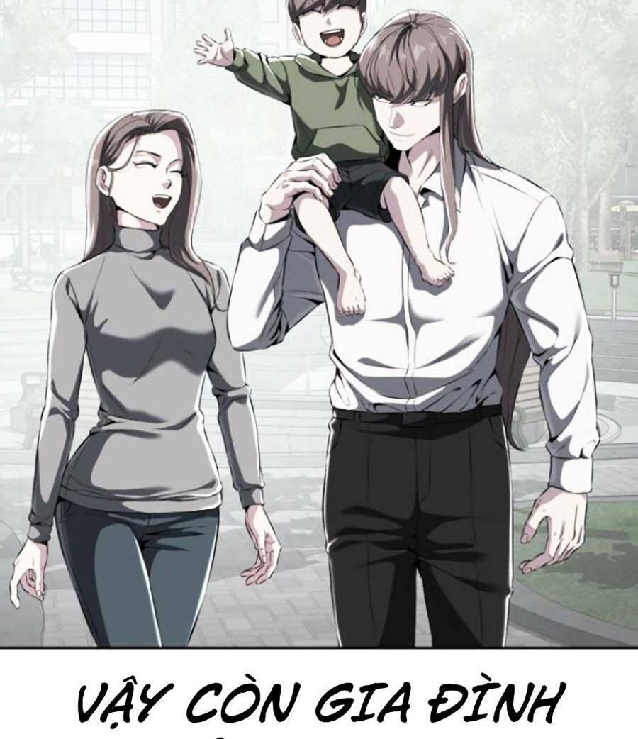 Cậu Bé Của Thần Chết - Chapter 153 - Page 157