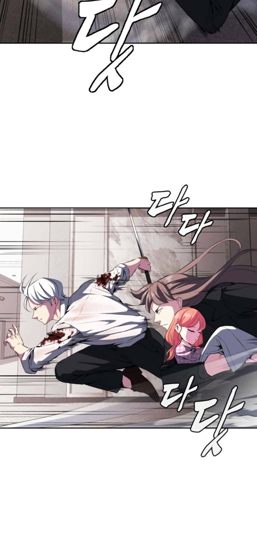 Cậu Bé Của Thần Chết - Chapter 153 - Page 15