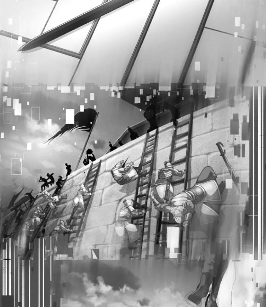 Cậu Bé Của Thần Chết - Chapter 153 - Page 160