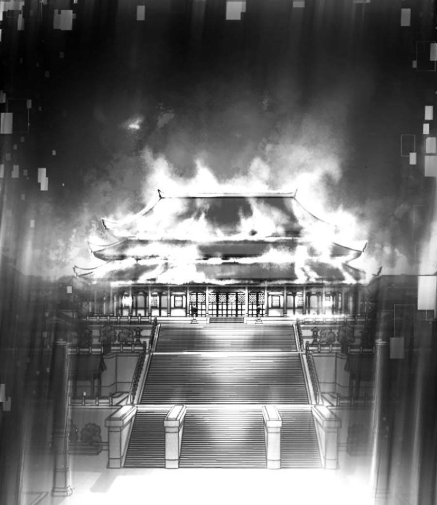 Cậu Bé Của Thần Chết - Chapter 153 - Page 162