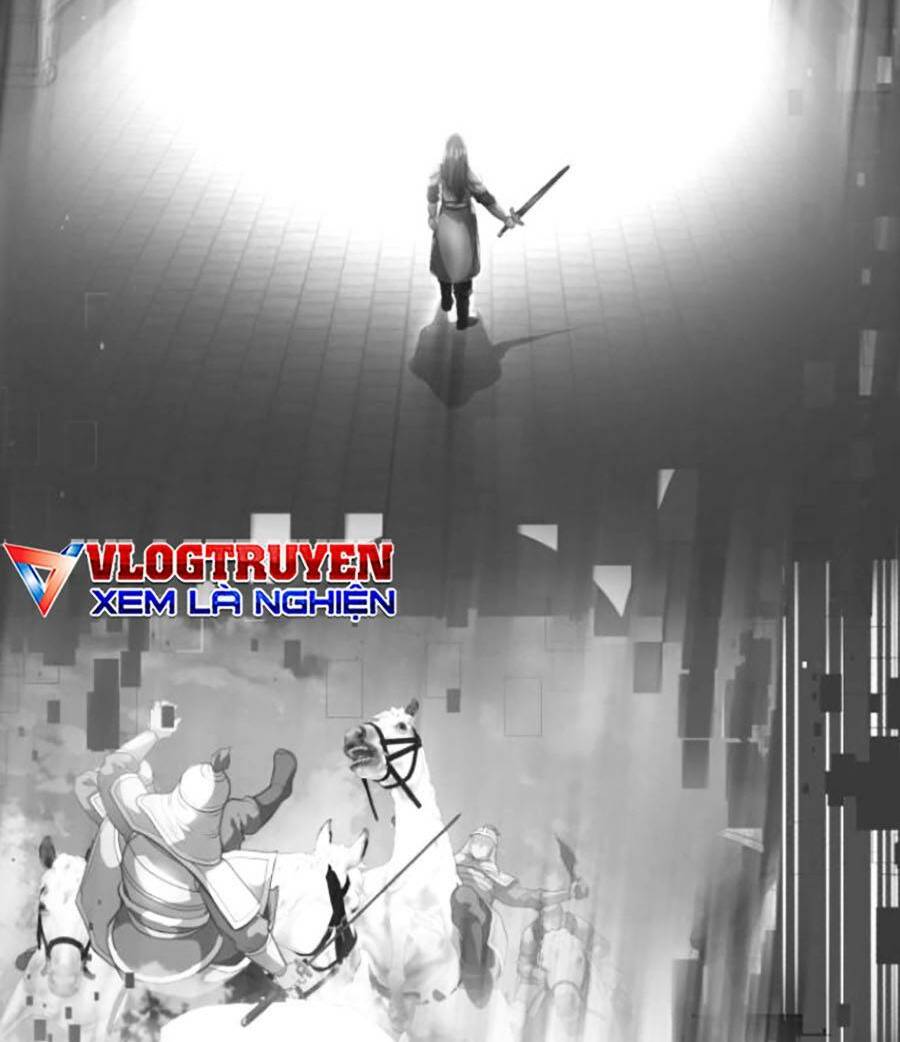 Cậu Bé Của Thần Chết - Chapter 153 - Page 163