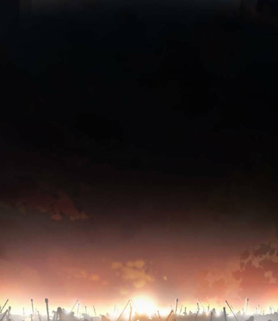 Cậu Bé Của Thần Chết - Chapter 153 - Page 166