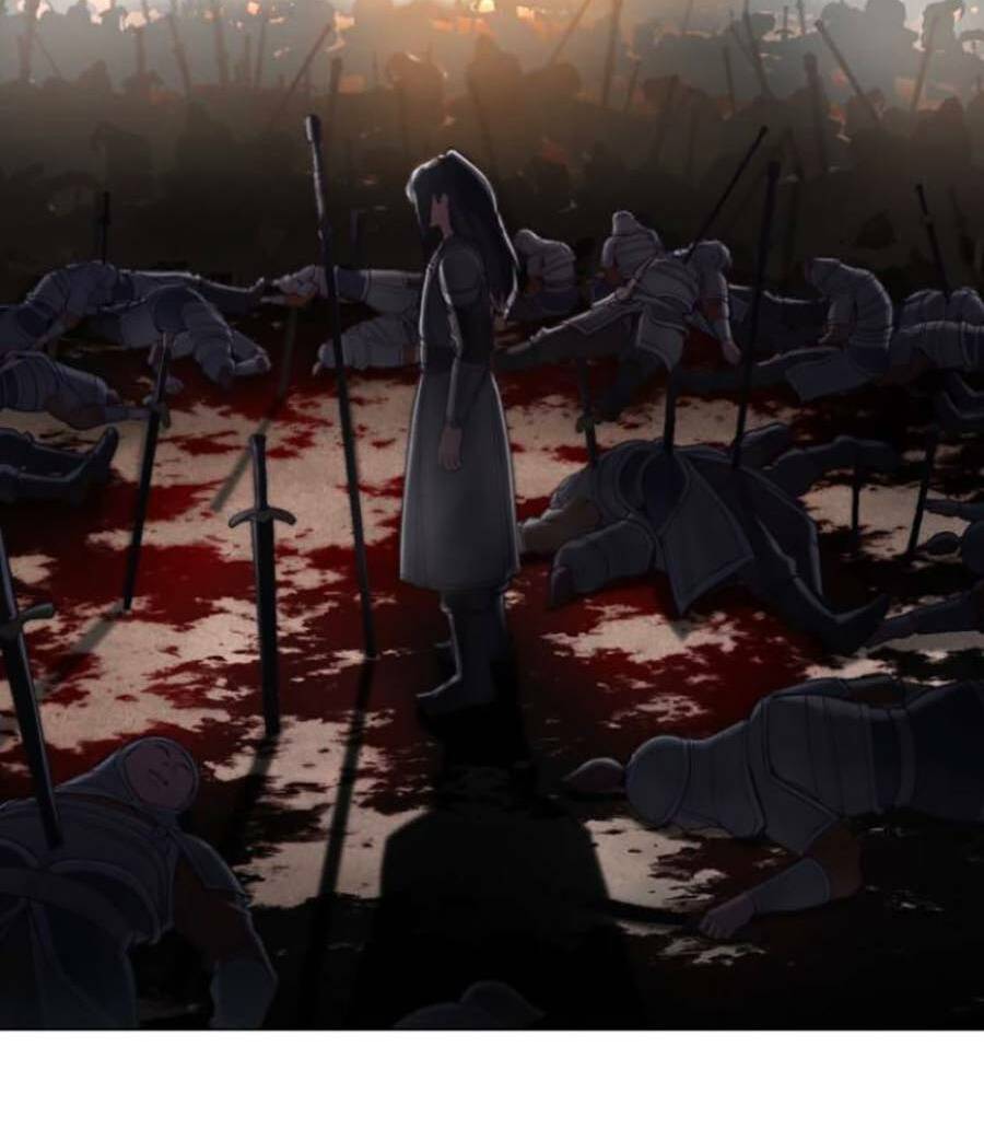 Cậu Bé Của Thần Chết - Chapter 153 - Page 167