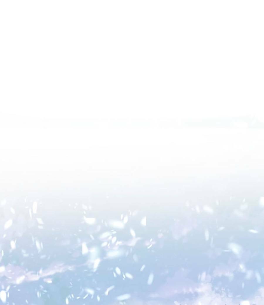 Cậu Bé Của Thần Chết - Chapter 153 - Page 168