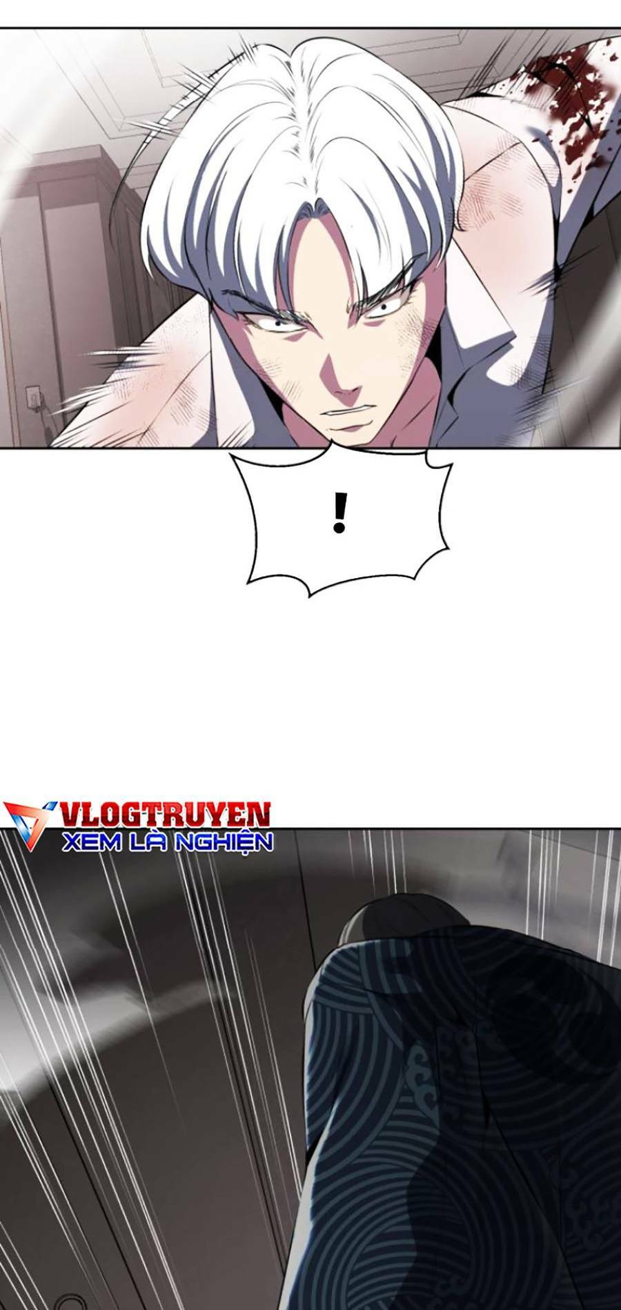 Cậu Bé Của Thần Chết - Chapter 153 - Page 16