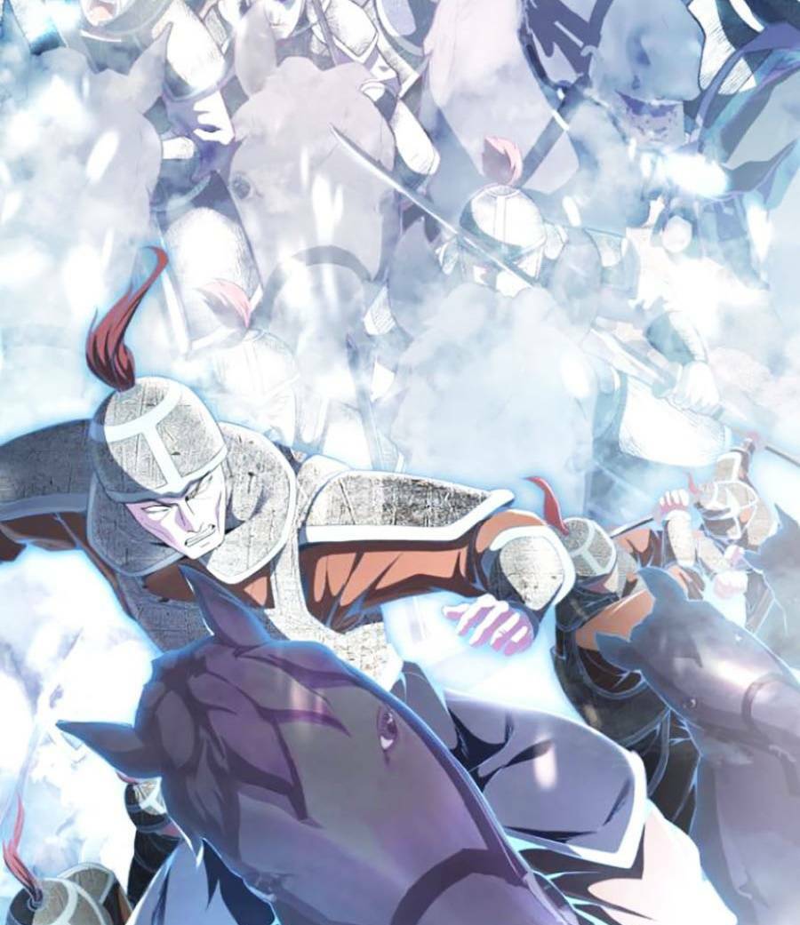 Cậu Bé Của Thần Chết - Chapter 153 - Page 172