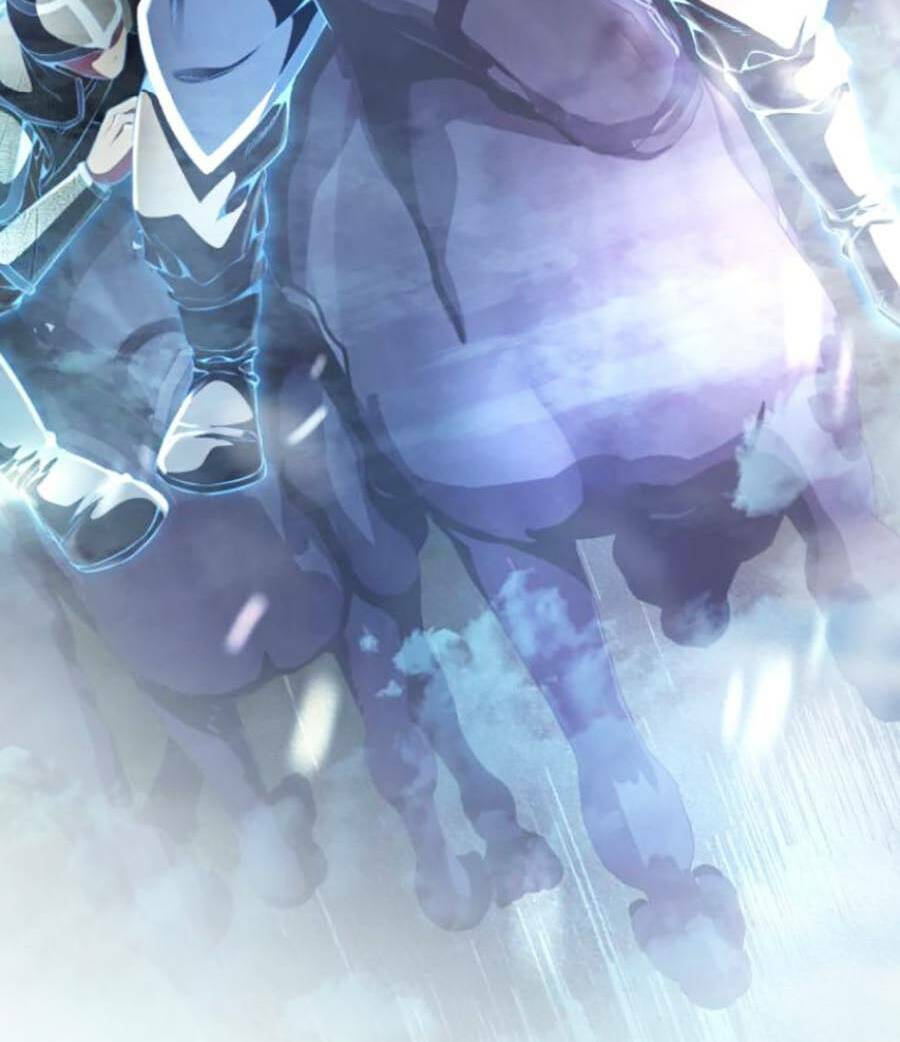 Cậu Bé Của Thần Chết - Chapter 153 - Page 173