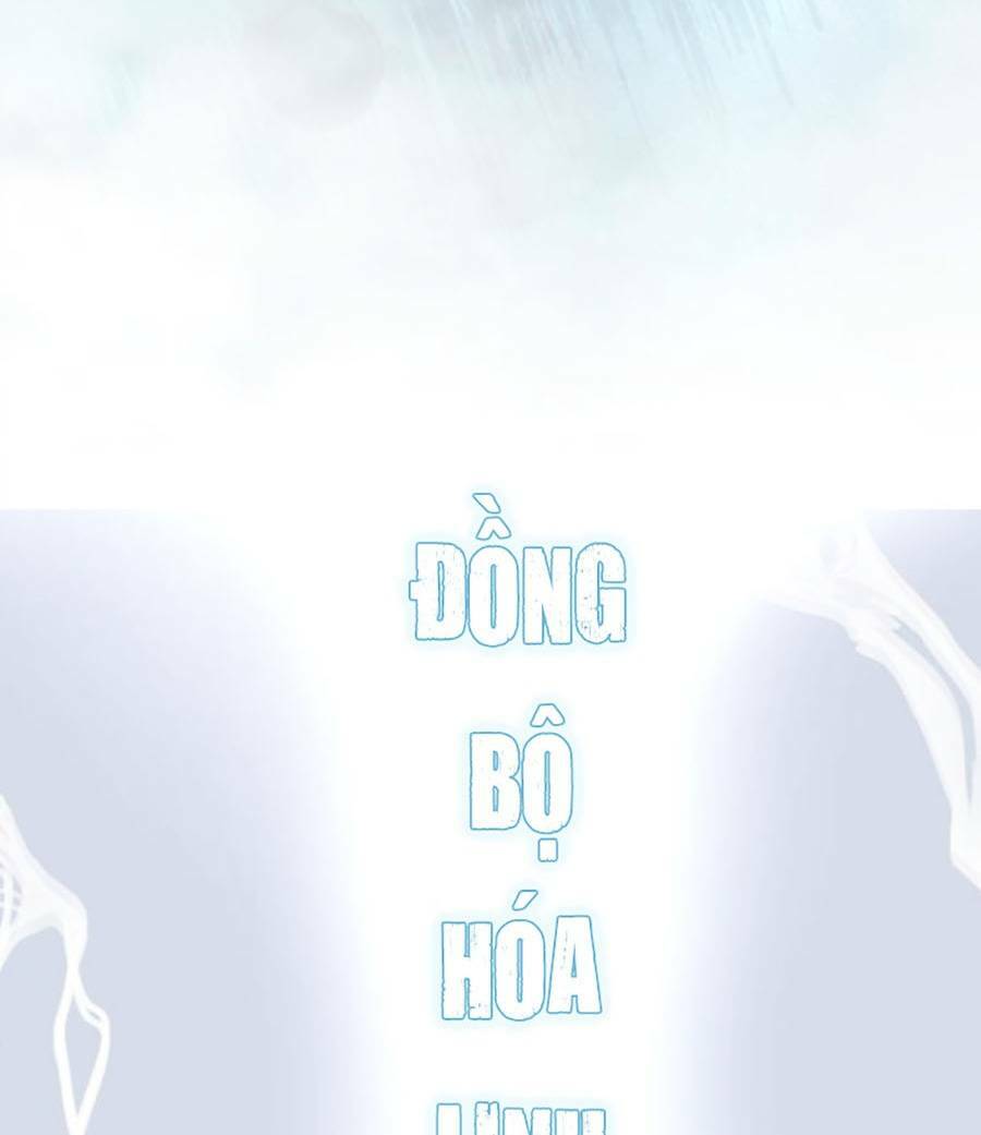 Cậu Bé Của Thần Chết - Chapter 153 - Page 174