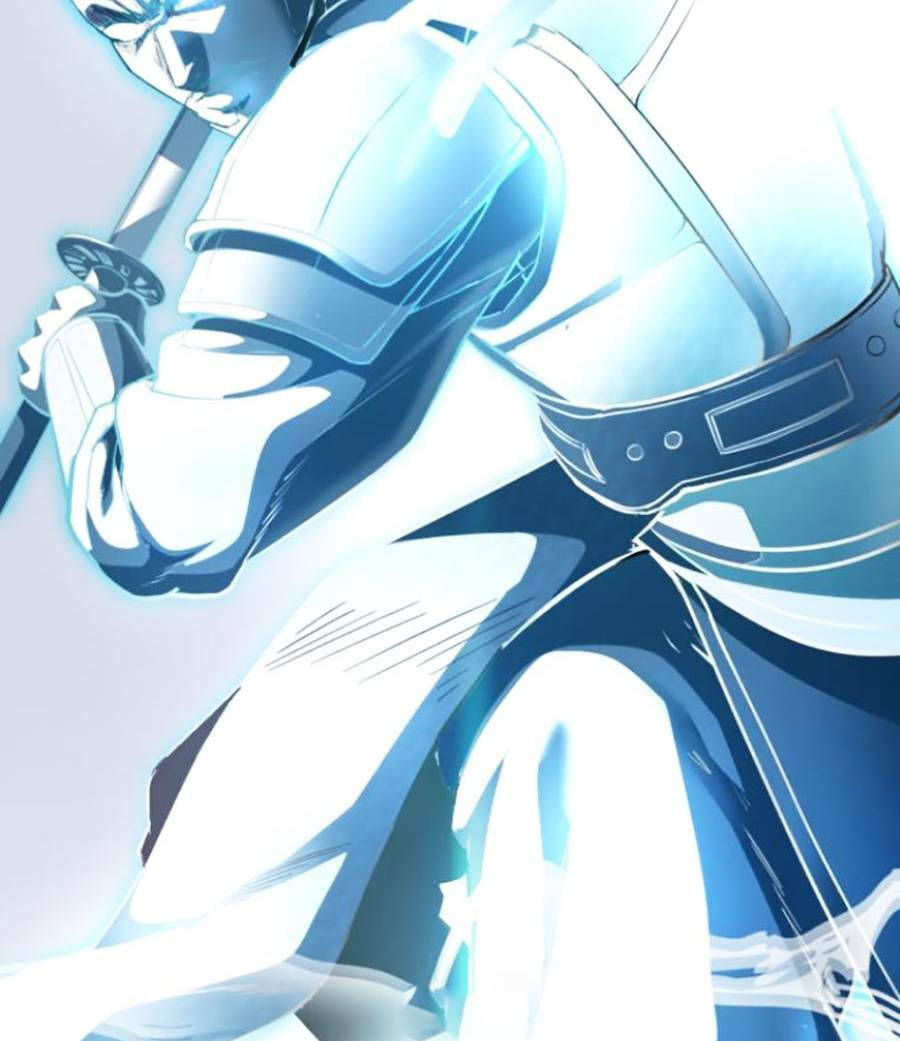 Cậu Bé Của Thần Chết - Chapter 153 - Page 176