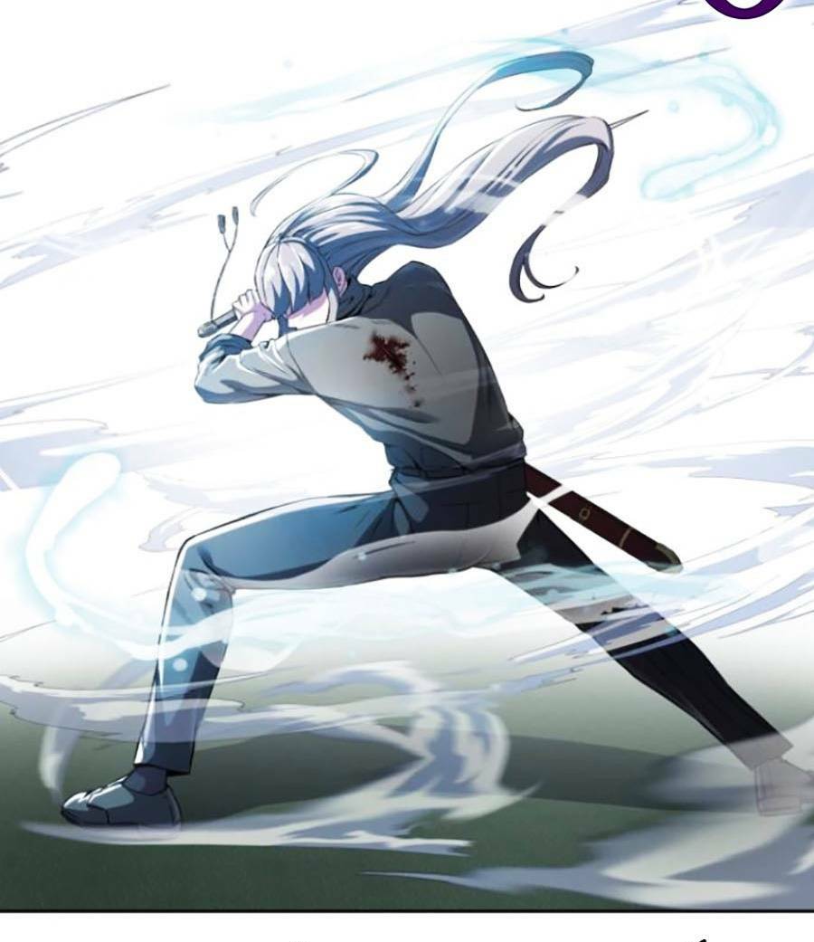 Cậu Bé Của Thần Chết - Chapter 153 - Page 178