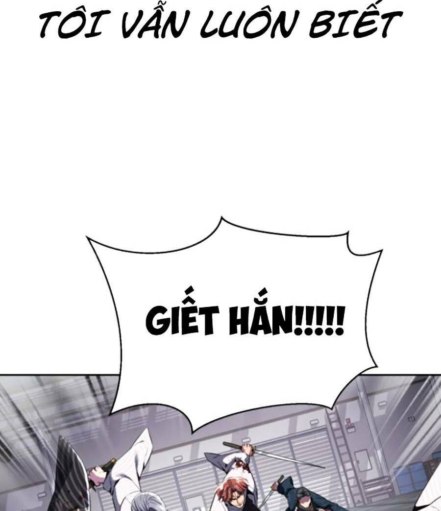 Cậu Bé Của Thần Chết - Chapter 153 - Page 179