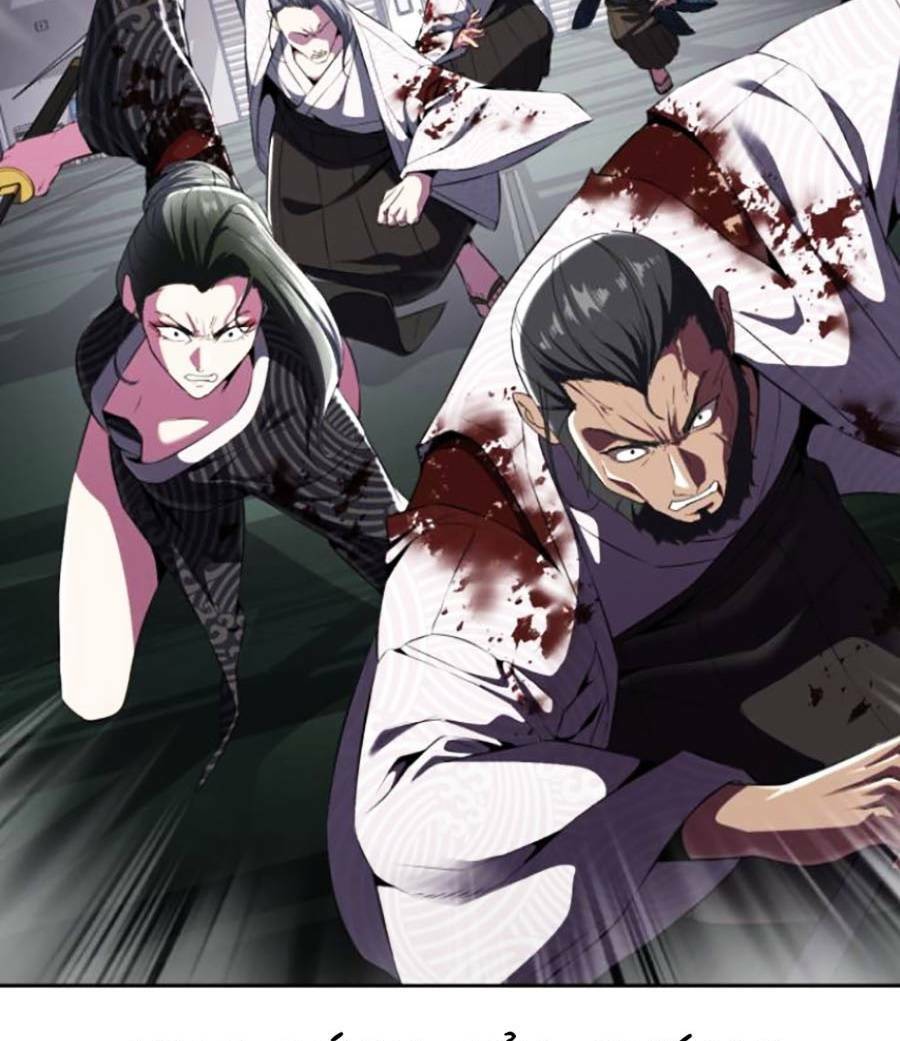 Cậu Bé Của Thần Chết - Chapter 153 - Page 180