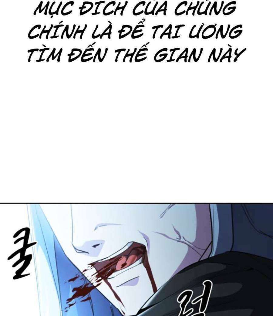 Cậu Bé Của Thần Chết - Chapter 153 - Page 181