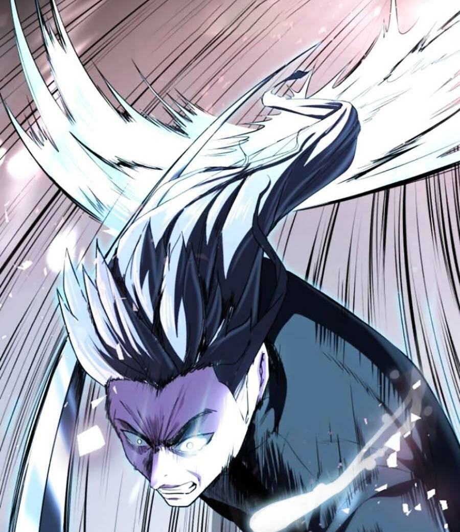 Cậu Bé Của Thần Chết - Chapter 153 - Page 185