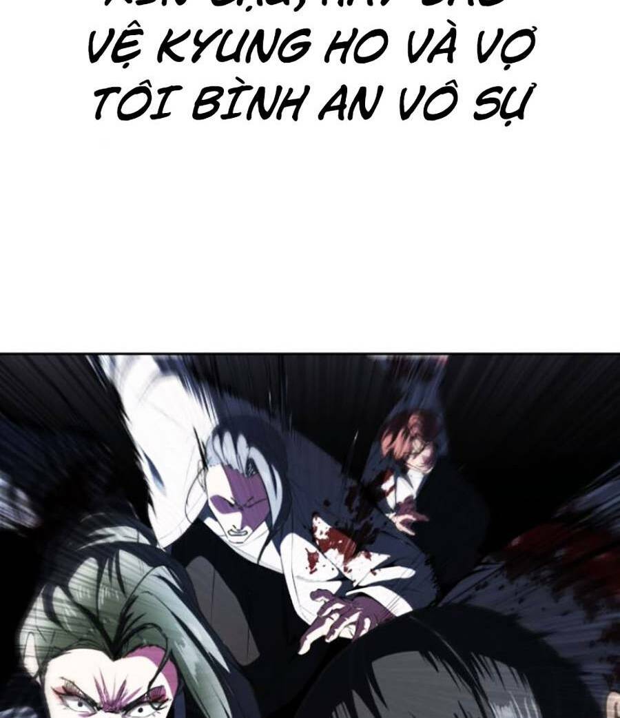 Cậu Bé Của Thần Chết - Chapter 153 - Page 187