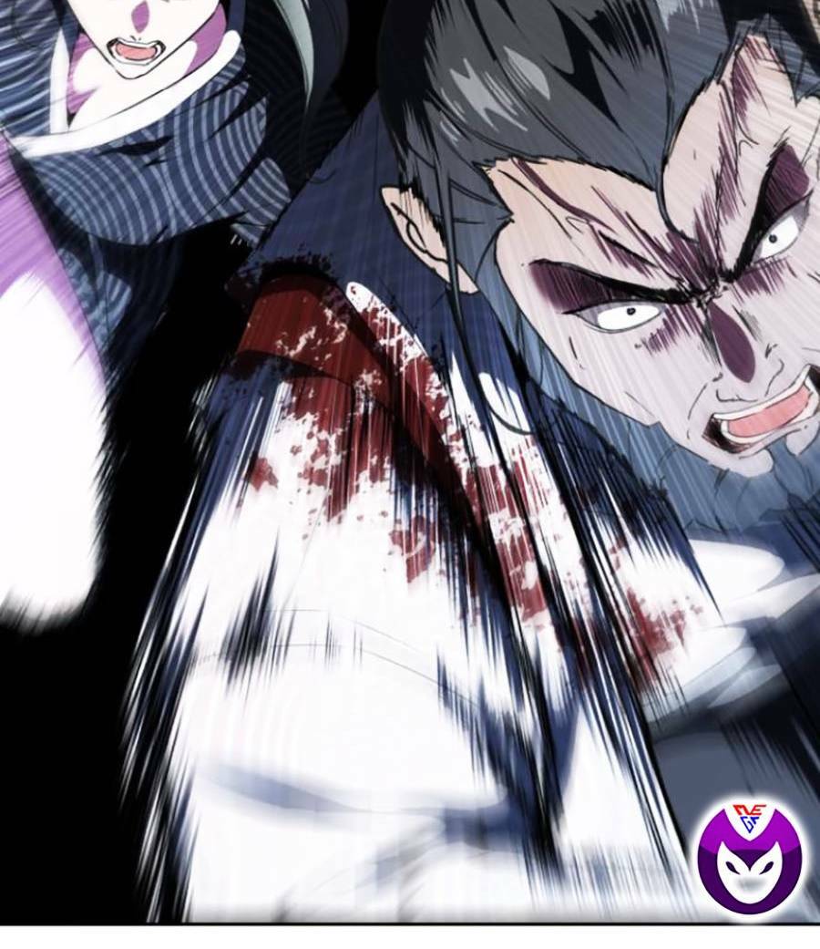 Cậu Bé Của Thần Chết - Chapter 153 - Page 188