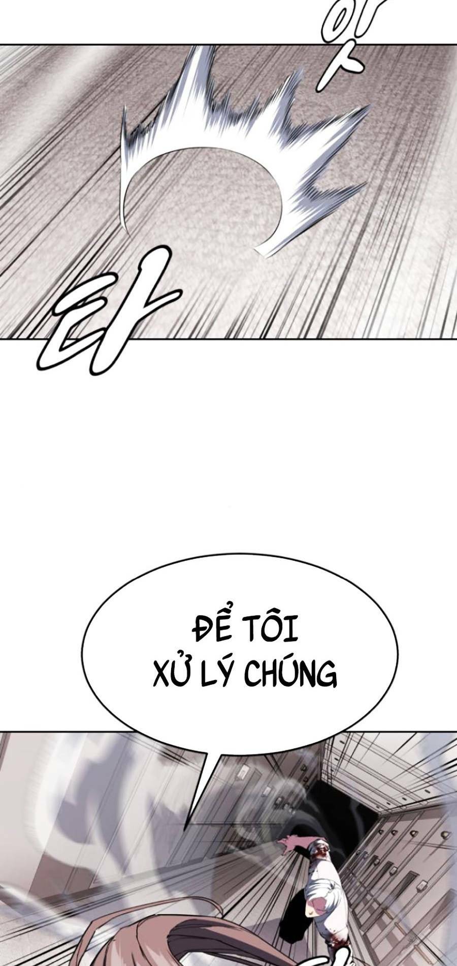 Cậu Bé Của Thần Chết - Chapter 153 - Page 18