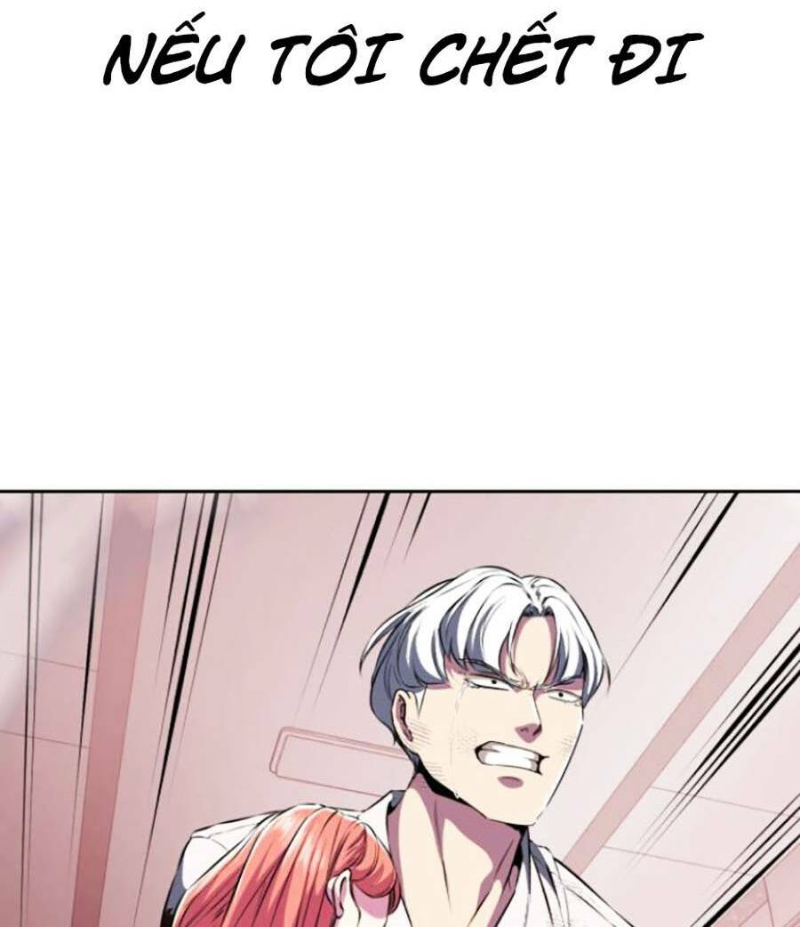 Cậu Bé Của Thần Chết - Chapter 153 - Page 189