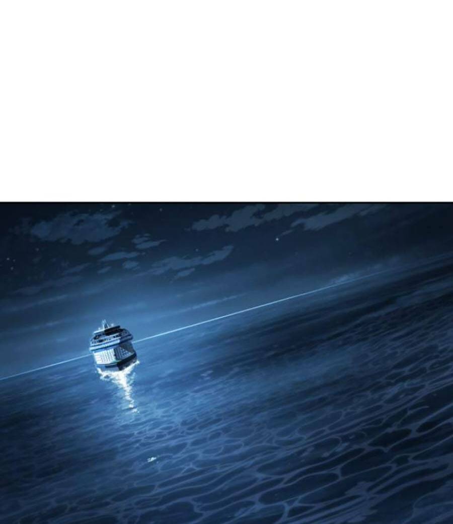 Cậu Bé Của Thần Chết - Chapter 153 - Page 191