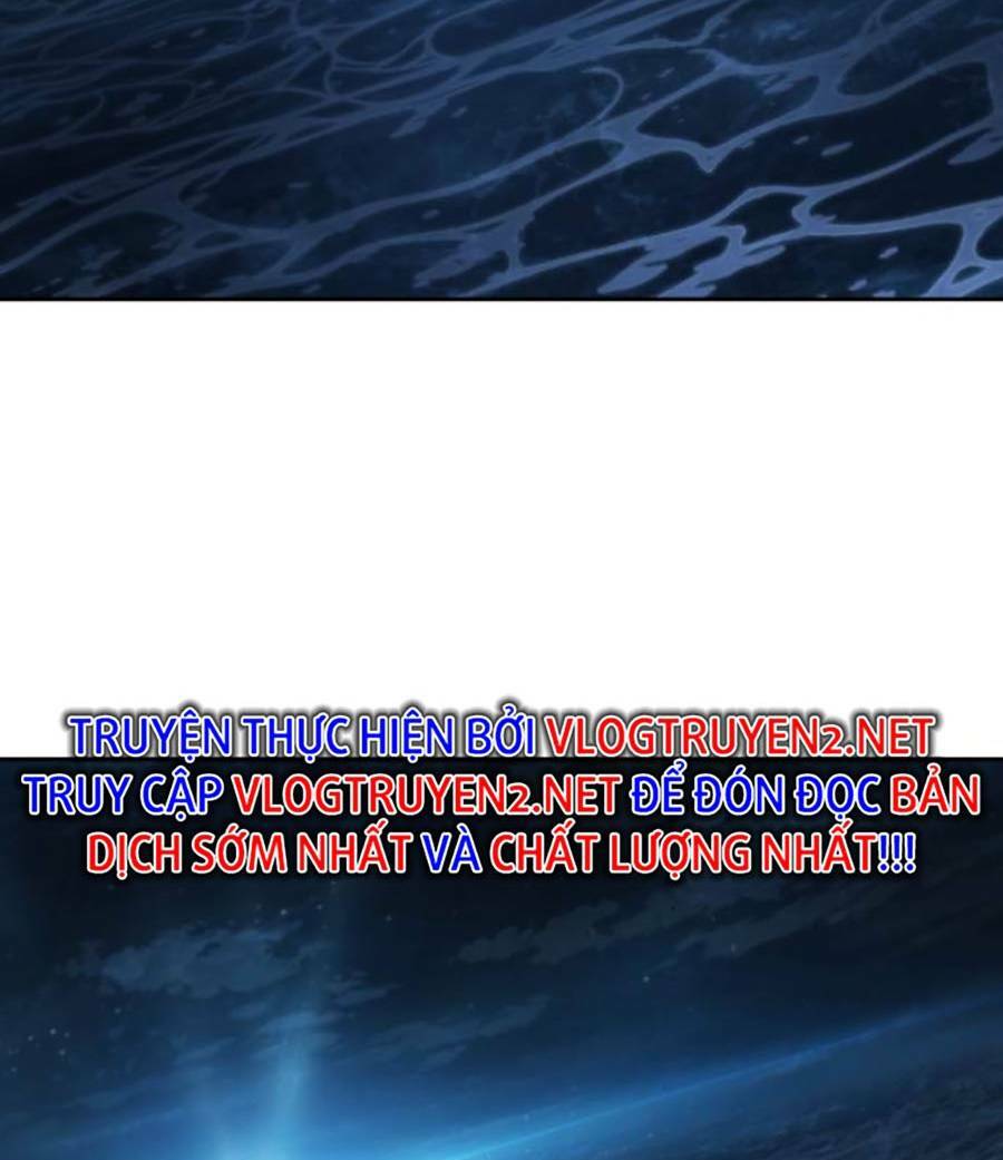 Cậu Bé Của Thần Chết - Chapter 153 - Page 192