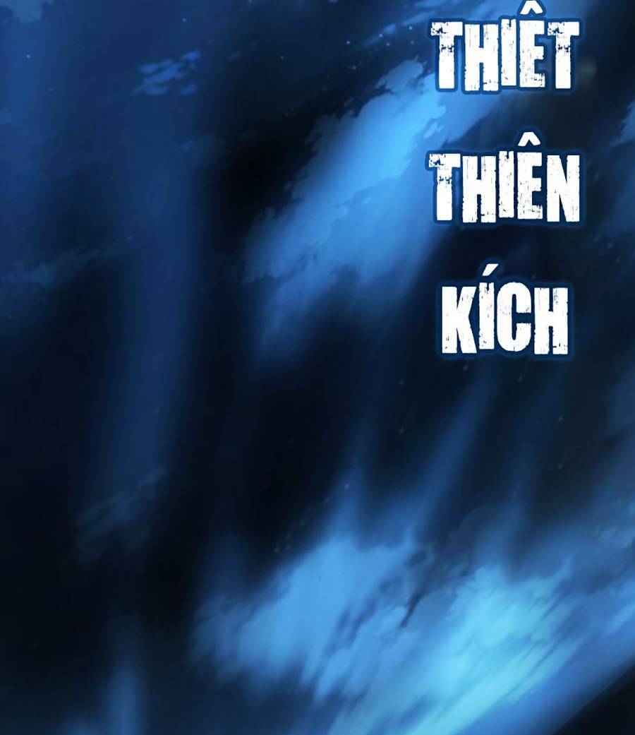 Cậu Bé Của Thần Chết - Chapter 153 - Page 194