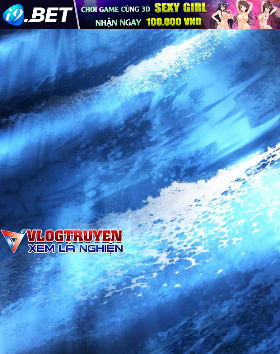 Cậu Bé Của Thần Chết - Chapter 153 - Page 196