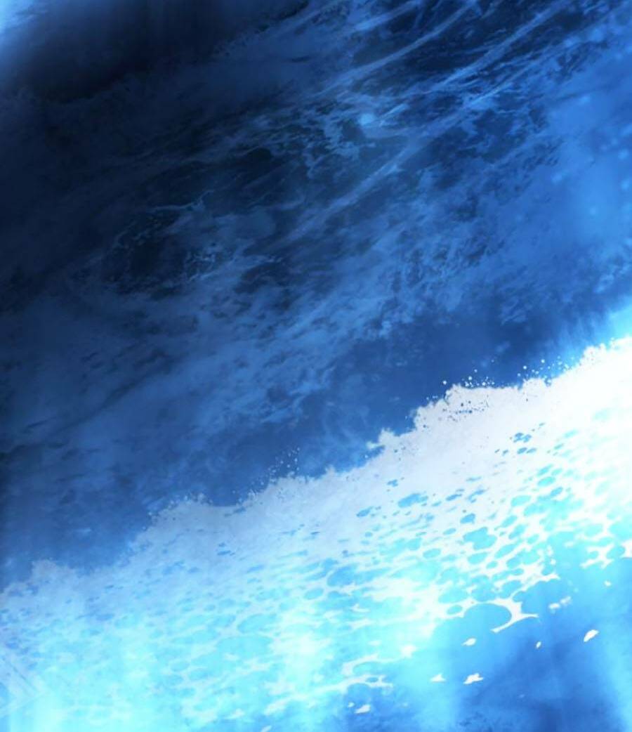 Cậu Bé Của Thần Chết - Chapter 153 - Page 197