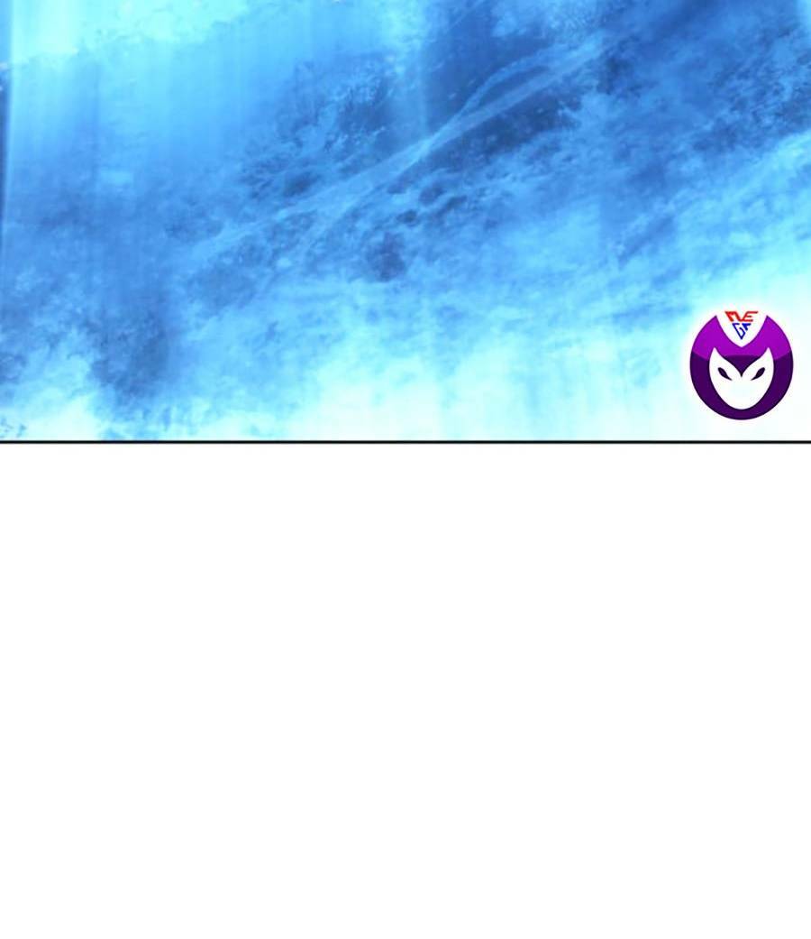 Cậu Bé Của Thần Chết - Chapter 153 - Page 198