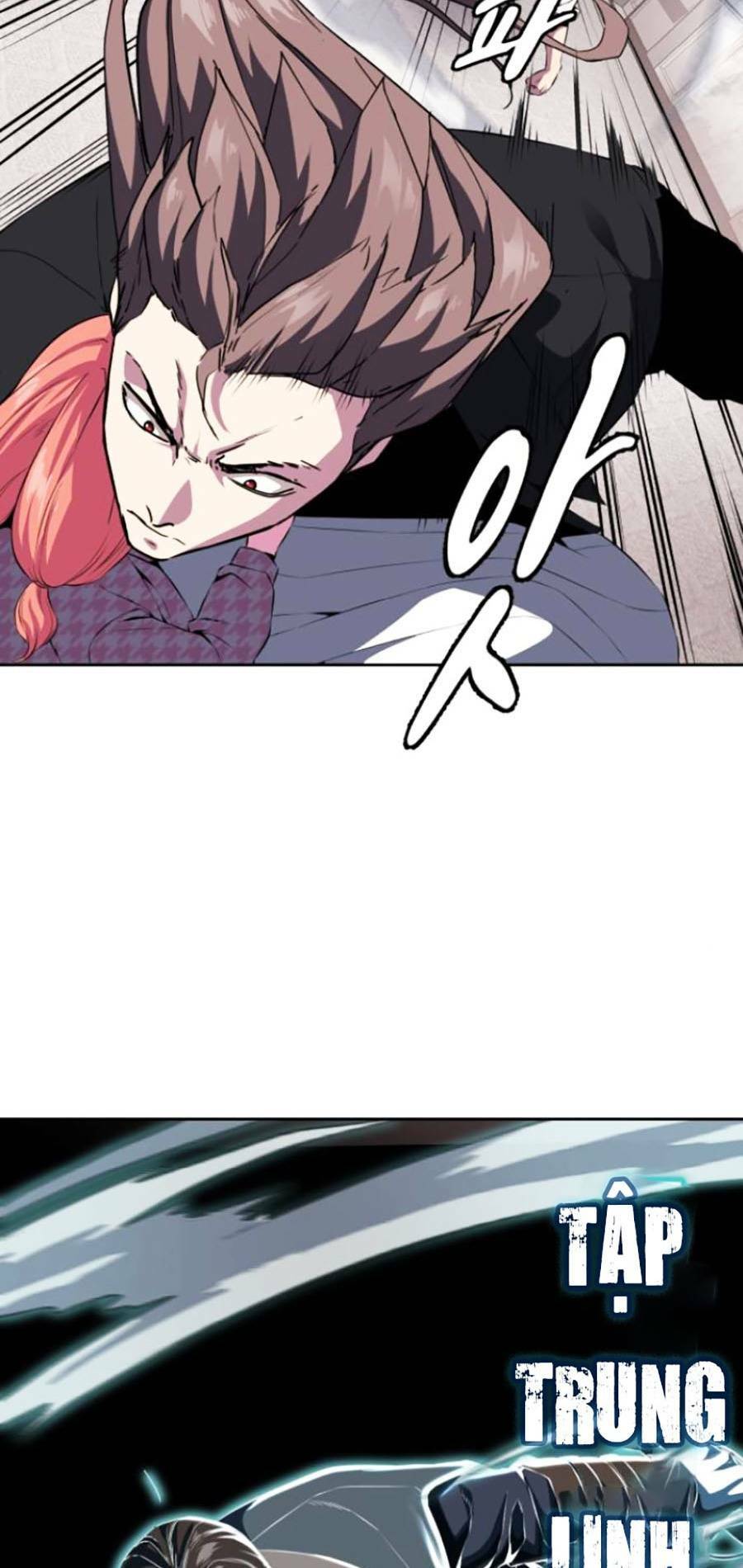 Cậu Bé Của Thần Chết - Chapter 153 - Page 19