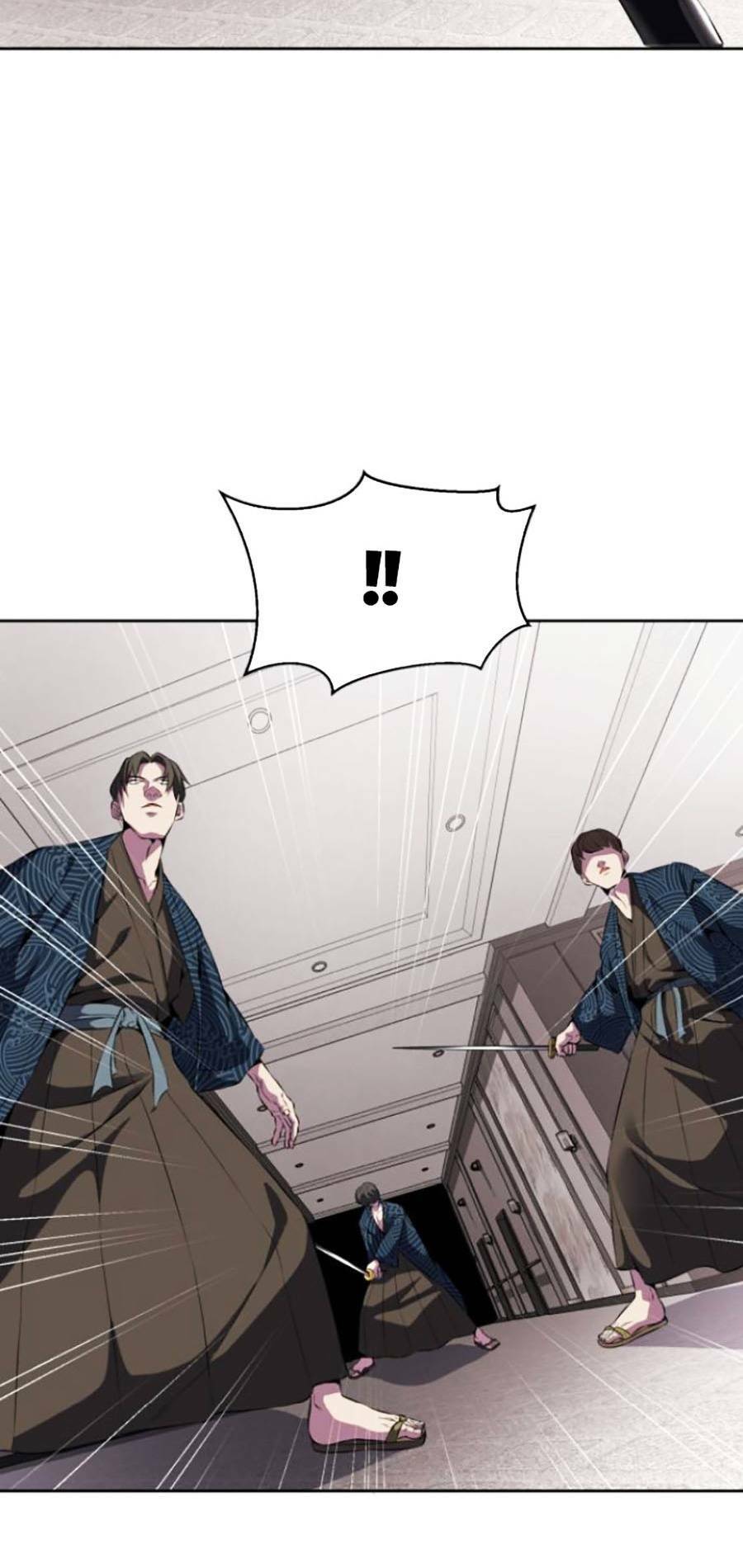 Cậu Bé Của Thần Chết - Chapter 153 - Page 21